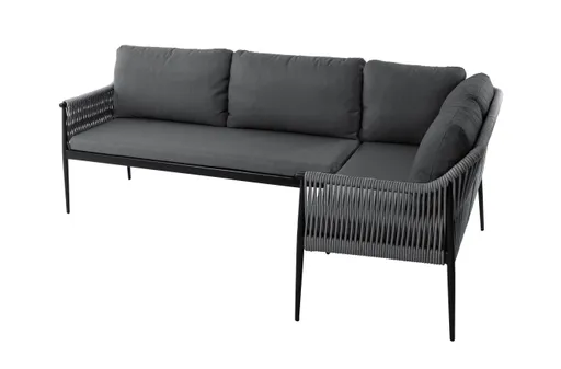Ecklounge Bari